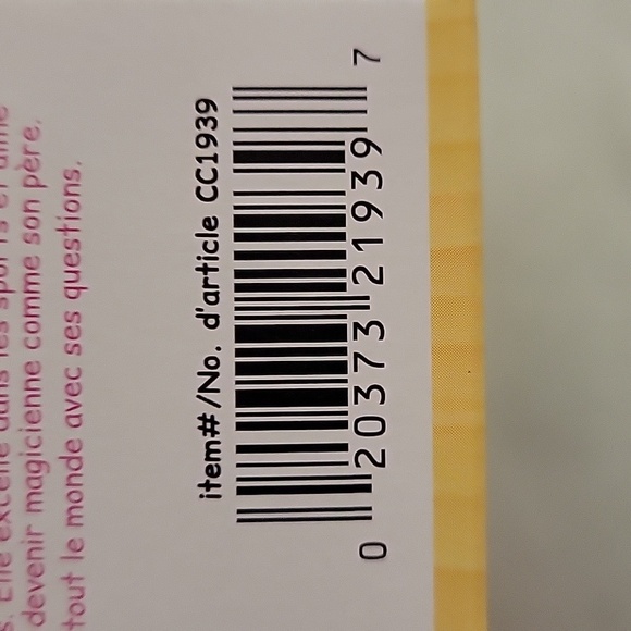 Calico Critters Midnight Cat Family - Picture 5 of 8